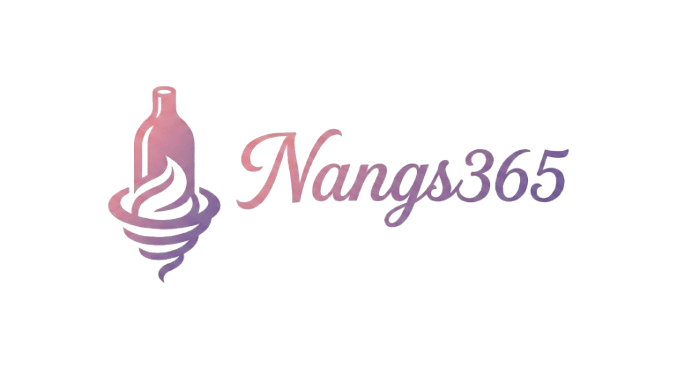 Nangs365